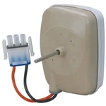 GTS16BBSARWW Refrigerator Evaporator Fan Motor. Fixed Price $40.74.