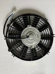 Uac Straight Blade Cf 0010MP-24V Fan Motor Electric Condenser/radiator KSC-2231. Fixed Price $60.00.
