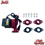 Brand New 103252LF Bronze Circulator Pump For Bell & Gossett NBF-22 115V 1/25HP. Fixed Price $87.29.