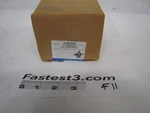 Johnson Controls T-3610-1001 Pneumatic Low Limit Controller. Fixed Price $166.00.