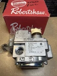 Robertshaw 7000AMVR Gas Valve 700-50B. Fixed Price $124.56.