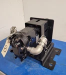 Waukesha Spx Universal Series Positive Displacement Pump 006 U2 B .. Fixed Price $2999.99.