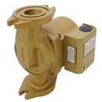 Bell & Gossett 103260LF 1/40 Hp Lead-free Bronze 2800 Rpm 115V Circulator Pump. Fixed Price $444.50.