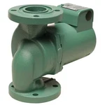 Taco 2400-70-3P Hvac Circulating Pump, 1/2 Hp, 115, Phase, Flange Connection. Fixed Price $1495.53.