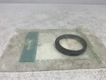 Taco 007-007RP Flange Gasket Set. Fixed Price $8.88.