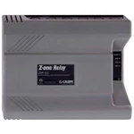 Caleffi ZSR103 Z-one Relay (three Zone). Fixed Price $552.45.