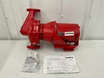Armstrong Pumps 116431MF-132 Hydronic Circulating PUMP,FLANGED,1/4HP. Fixed Price $750.00.