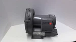 Fuji Electric VFC300A-7W 0.56HP 460 Volt 50/60 Hz Regenerative Blower. Fixed Price $275.00.