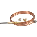 Thermocouple Baso Husky K16WT-48H For Johnson Controls. Fixed Price $114.47.