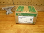 Taco 009-SF5 *new Sealed Box* S/s Circulation Pump 115V Cartridge Circulator Klj. Fixed Price $449.75.