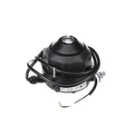 Evap Fan Motor 8098204 For Allpoints. Fixed Price $223.76.