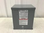 Square - 9070T100D1 Control Transformer 100VA 2.89 In. H. Fixed Price $270.00.