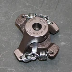 Bell & Gossett Circulating Pump Coupler 186410, 5/8" X 1/2" Shaft For PD-38 E60. Fixed Price $59.95.