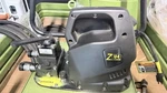 Enerpac ZU4 Electric Double Acting Hydraulic Gear Pump Mpn. Fixed Price $1500.00.