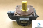 Rexroth 1PV2V4-27/80RA01MC100A1 Variable Vane Single Pump 1PV2V427/80RA01MC100A1. Fixed Price $1798.80.