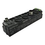 Beckhoff EP7041-3002 Ethercat Motor Output Module IP67 Stepper Controller. Fixed Price $47.97.