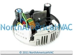 Oem Heil Carrier Bryant Hp X13 Blower Motor Module Fits Genteq HD52AR135. Fixed Price $367.99.