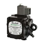 Beckett 2184404U A2EA-6527 Cleancut Oil Pump 3450. Fixed Price $154.55.