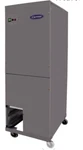 Carrier FN1AAF015000 Upflow Portable Negative Air Scrubber 115/60/1 (208461). Fixed Price $1550.00.