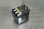 Noark EX9CK40B30B7 Pole Definite Purpose Contactor 1311640. Fixed Price $47.99.