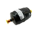 Parker Heat Pump Liquid Line Filter-drier BF-083S New Free Fast Ship. Fixed Price $38.00.