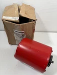 Armstrong Pump Motor 816141-001 1/4HP 115V Single Phase Will Replace B&g 169035. Fixed Price $250.00.
