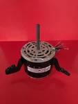 Broad-ocean Goodman Amana Blower Motor 1/3 Hp 1000RPM 208-230V 0131M00848. Fixed Price $175.00.
