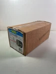 Mars 03467 Multi Hp 208/230V 1075 Rpm Direct Drive Blower Motor 5KCP39NGU364AS. Fixed Price $119.99.