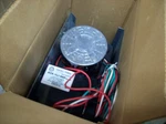 Hartell Oem Condensate Pump A5X-1LI-460V / Liebert 134001P3 (in Emerson Box). Fixed Price $499.99.