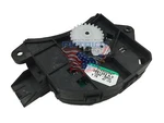 Riello 3002863 Electric Air Shutter Motor Only For F3 F5 F10 F15. Fixed Price $80.84.