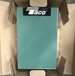 Taco SR503 3-ZONE Switching Relay 24 Vac Boiler Control W/ Indicator Light. Fixed Price $120.00.