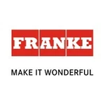 Franke Foodservice System FFS17018257 Condensate Drop Pan Copper. Fixed Price $68.95.