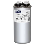Jard 50.0 Uf +/-6% 50/60HZ Motor Run Capacitor 370V Replaces 325P506H37N36N4X. Fixed Price $16.55.