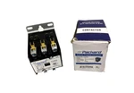 Packard Contactor Pole 24 Coil Voltage C330A 50/60 Hz. Fixed Price $29.99.