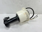 Milton Roy Hartell Division Cornelius Ice Machine Pump AGPP-8M-1B/ 800030. Fixed Price $300.00.