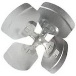 Armstrong 98M19 100060-08 Fan Blade Assembly. Fixed Price $180.01.