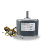 5KCP39EGS070S Condenser Fan Motor Oem STANDARD-1/4 Hp 208-230V 1100 Rpm Compa.... Fixed Price $144.99.