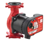 Honeywell Home Aquapump Hydronic Fixed Speed 15/GPM Circulator (open Box). Fixed Price $130.00.