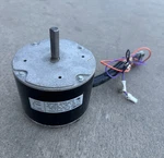 Interlink YSLB-90-6-B005(AL) Condenser Fan Motor Ccwle 100483-45 **L16**. Fixed Price $145.95.