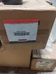 New Inbox Multi-horse Condenser Fan Motor P257-E5464. Fixed Price $99.99.