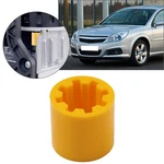 1PC Vacuum Pump Flexible Coupling Sleeve PR208-FS For Platinum Eliminator. Fixed Price $16.88.