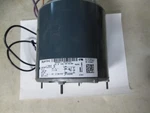 1/3 Hp Trane MOT04037 D146779P01 Ge 5KCP39NFL291S Condenser Fan Motor 825 Rpm. Fixed Price $199.95.
