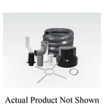 Centrotherm Eco Systems IFBK0335 Hvac 19.6LBS Durable Material. Fixed Price $511.69.