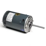 Marathon MX507 Condenser Fan/heat Pump Motor 1 Hp 850 Rpm 200-230/460V. Fixed Price $692.88.