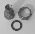 Grundfos 519850 Bronze Union Isolation Valve Set - 1/2" Npt. Fixed Price $66.01.