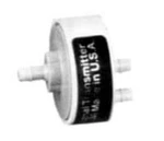 Johnson Controls C-5226-3 Pneumatic Signal Transmitter. Fixed Price $86.90.