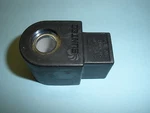 Suntec Genuine 3713798 230 Vac Solenoid Coil Beckett Burner Pump 3713825. Fixed Price $39.50.