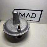 Maxitrol RV111-3 Straight-thru Flow Design Appliance Regulator Gas. Fixed Price $498.99.