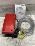 Diversitech CP-22LP Automatic Condensate Pump For Hvac/r Equipment New. Fixed Price $54.99.