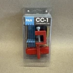 Diversitech CC-1 Condensate Cap Drain Pan Switch. Fixed Price $15.00.